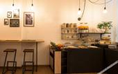 Туры в отель Hotel Arcadia Туры в отель Hotel Arcadia