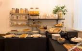 Туры в отель Hotel Arcadia Туры в отель Hotel Arcadia