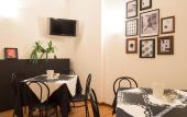 Туры в отель Hotel Arcadia Туры в отель Hotel Arcadia