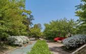 Туры в отель Hub Guest House Туры в отель Hub Guest House