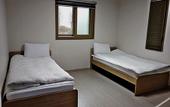 Туры в отель Hub Guest House Туры в отель Hub Guest House