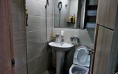 Туры в отель Hub Guest House Туры в отель Hub Guest House