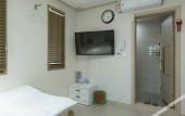 Туры в отель Hub Guest House Туры в отель Hub Guest House