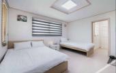 Туры в отель Hub Guest House Туры в отель Hub Guest House