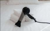 Туры в отель Hub Guest House Туры в отель Hub Guest House