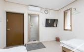 Туры в отель Hub Guest House Туры в отель Hub Guest House
