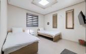 Туры в отель Hub Guest House Туры в отель Hub Guest House