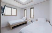 Туры в отель Hub Guest House Туры в отель Hub Guest House