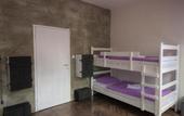 Туры в отель Hostel Fair and Square Туры в отель Hostel Fair and Square