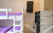 Туры в отель Hostel Fair and Square Туры в отель Hostel Fair and Square