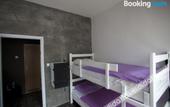 Туры в отель Hostel Fair and Square Туры в отель Hostel Fair and Square