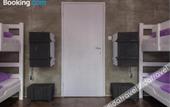 Туры в отель Hostel Fair and Square Туры в отель Hostel Fair and Square