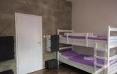 Туры в отель Hostel Fair and Square Туры в отель Hostel Fair and Square