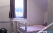 Туры в отель Hostel Fair and Square Туры в отель Hostel Fair and Square