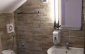 Туры в отель Hostel Fair and Square Туры в отель Hostel Fair and Square