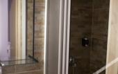 Туры в отель Hostel Fair and Square Туры в отель Hostel Fair and Square