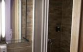 Туры в отель Hostel Fair and Square Туры в отель Hostel Fair and Square