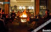 Туры в отель Hostel Fair and Square Туры в отель Hostel Fair and Square