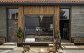 Туры в отель Hostel Fair and Square Туры в отель Hostel Fair and Square