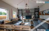 Туры в отель Hostel Fair and Square Туры в отель Hostel Fair and Square