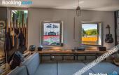 Туры в отель Hostel Fair and Square Туры в отель Hostel Fair and Square