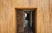 Туры в отель Hostel Fair and Square Туры в отель Hostel Fair and Square