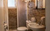 Туры в отель Hostel Fair and Square Туры в отель Hostel Fair and Square