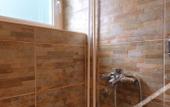 Туры в отель Hostel Fair and Square Туры в отель Hostel Fair and Square