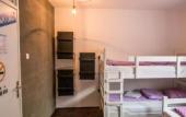 Туры в отель Hostel Fair and Square Туры в отель Hostel Fair and Square