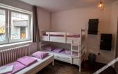 Туры в отель Hostel Fair and Square Туры в отель Hostel Fair and Square