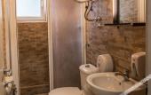 Туры в отель Hostel Fair and Square Туры в отель Hostel Fair and Square
