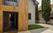 Туры в отель Hostel Fair and Square Туры в отель Hostel Fair and Square