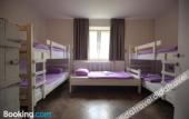 Туры в отель Hostel Fair and Square Туры в отель Hostel Fair and Square