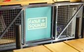 Туры в отель Hostel Fair and Square Туры в отель Hostel Fair and Square