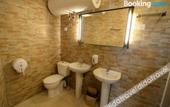 Туры в отель Hostel Fair and Square Туры в отель Hostel Fair and Square