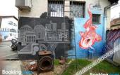 Туры в отель Hostel Fair and Square Туры в отель Hostel Fair and Square