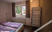 Туры в отель Hostel Fair and Square Туры в отель Hostel Fair and Square