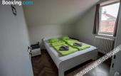 Туры в отель Hostel Fair and Square Туры в отель Hostel Fair and Square