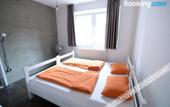 Туры в отель Hostel Fair and Square Туры в отель Hostel Fair and Square