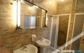 Туры в отель Hostel Fair and Square Туры в отель Hostel Fair and Square