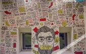 Туры в отель Hostel Fair and Square Туры в отель Hostel Fair and Square