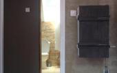 Туры в отель Hostel Fair and Square Туры в отель Hostel Fair and Square