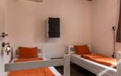 Туры в отель Hostel Fair and Square Туры в отель Hostel Fair and Square