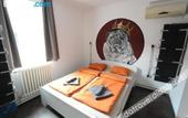 Туры в отель Hostel Fair and Square Туры в отель Hostel Fair and Square