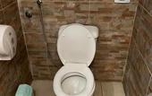 Туры в отель Hostel Fair and Square Туры в отель Hostel Fair and Square