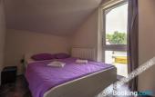 Туры в отель Hostel Fair and Square Туры в отель Hostel Fair and Square