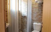 Туры в отель Hostel Fair and Square Туры в отель Hostel Fair and Square