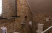 Туры в отель Hostel Fair and Square Туры в отель Hostel Fair and Square