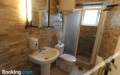 Туры в отель Hostel Fair and Square Туры в отель Hostel Fair and Square
