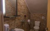 Туры в отель Hostel Fair and Square Туры в отель Hostel Fair and Square